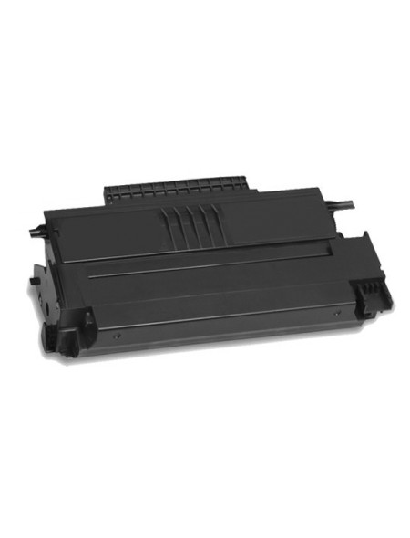 Toner genérico para RICOH SP1000 Negro 4.000 pag.
