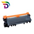 Toner compatible Dayma para BROTHER TN2320 2.600 Páginas