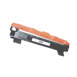 Toner genérico para BROTHER TN1050 Negro  1.000 Pag.