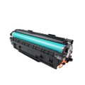 Toner compatible Dayma para HP CF244A (44A) Negro 1.000 pag.