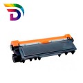 Toner compatible Dayma para BROTHER TN2420 XL Negro