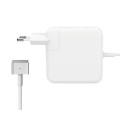 Cargador compatible para portátil APPLE 85W Magsafe 2