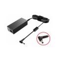 Cargador compatible para portátil ASUS 65W 19V 3.42A 4.0x1.2 mm Dayma